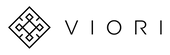 usviori.com